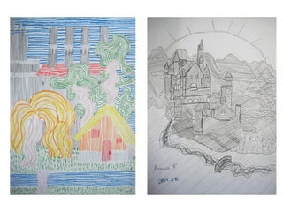 LERROA elementu eraikitzailea  09-10