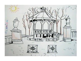 LERROA elementu eraikitzailea  09-10