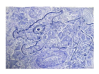 LERROA elementu eraikitzailea  09-10