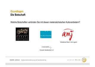 A.Lersch profil & branding