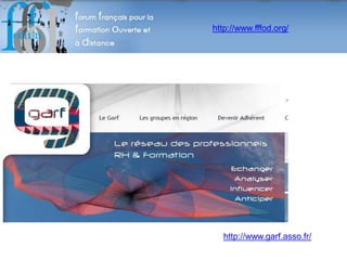 http://www.fffod.org/
http://www.garf.asso.fr/
 