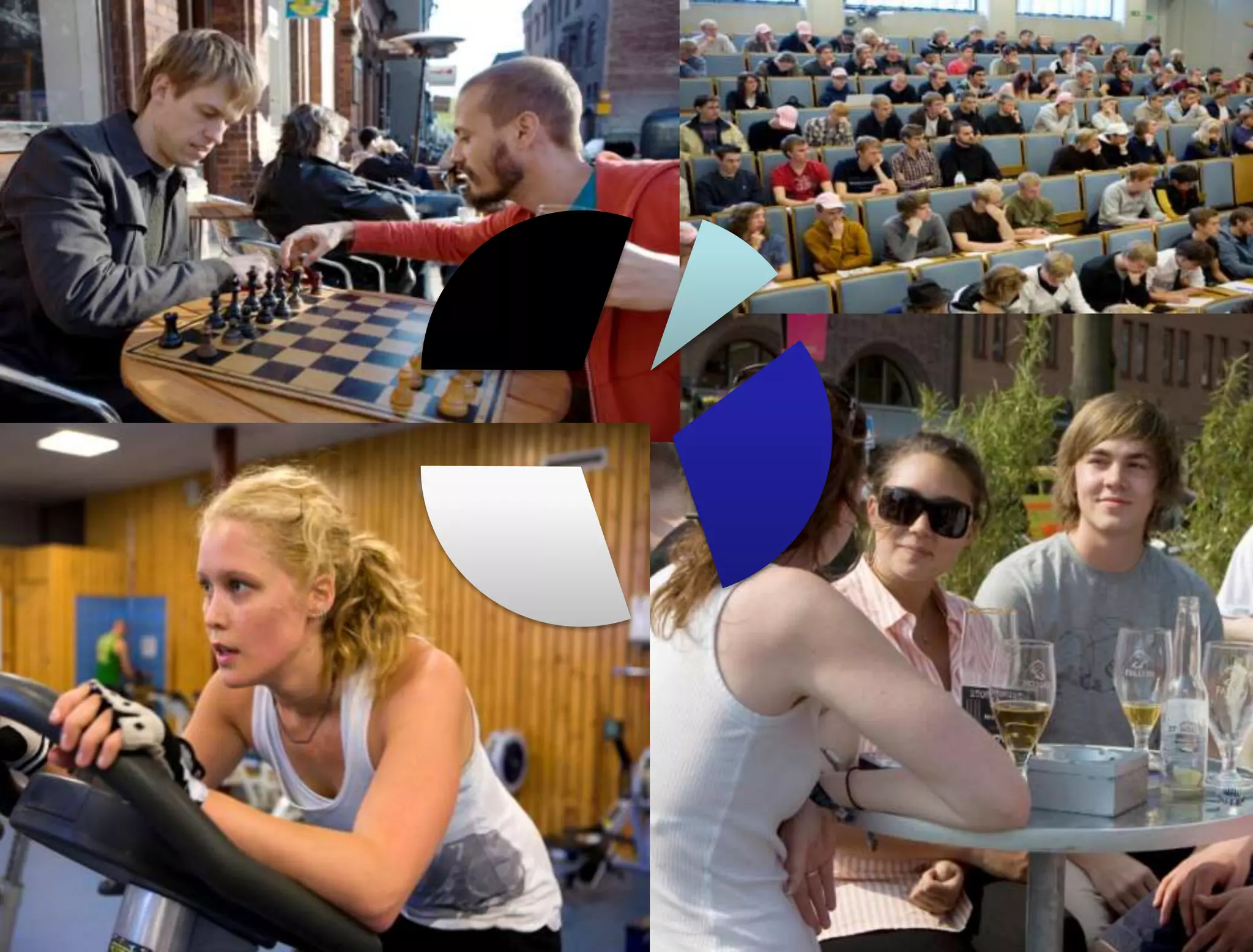 Lund University/Ossiannilsson /LU_LERU2011/ CC BY-NC-ND
 