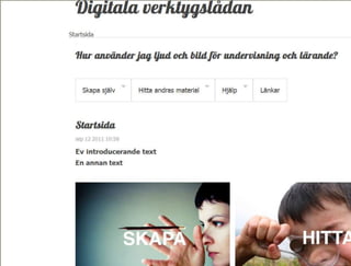 Lund University
                                  – a hub for
                               innovation and
                             internationalisation




Lund University/Ossiannilsson /LU_LERU2011/ CC BY-NC-ND
 