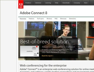 Lund University/Ossiannilsson /LU_LERU2011/ CC BY-NC-ND
 