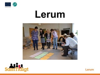 Lerum
Lerum
 