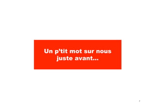 Les 10 règles clés du fundraiser sur Internet