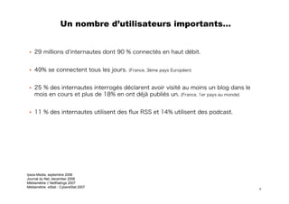 Les 10 règles clés du fundraiser sur Internet