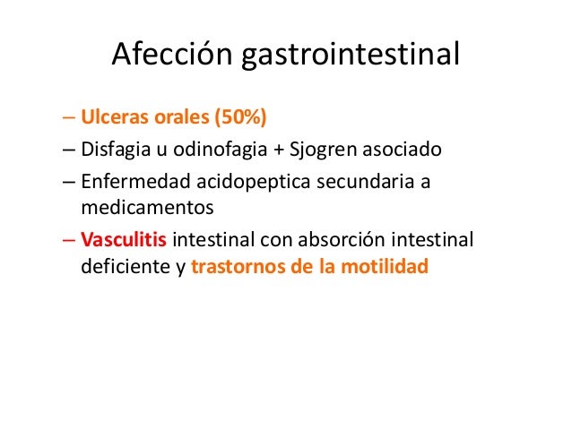 Vasculitis primaria del snc pdf converter
