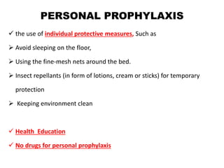 leishmania spm definition and control measures .pptx