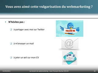 Suite à cette action, l’affilieur rémunère l’affilié à postériori