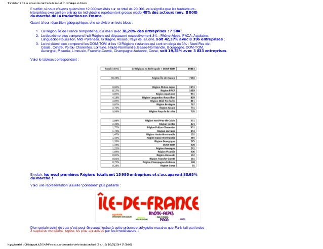 technique de la dissertation francaise Techniques de dissertation francaise méthode de la dissertation au bac de français : faire un plan, l’introduction, le développement et la. technique de la dissertation francaise Techniques de dissertation francaise méthode de la dissertation au bac de français : faire un plan, l’introduction, le développement et la.