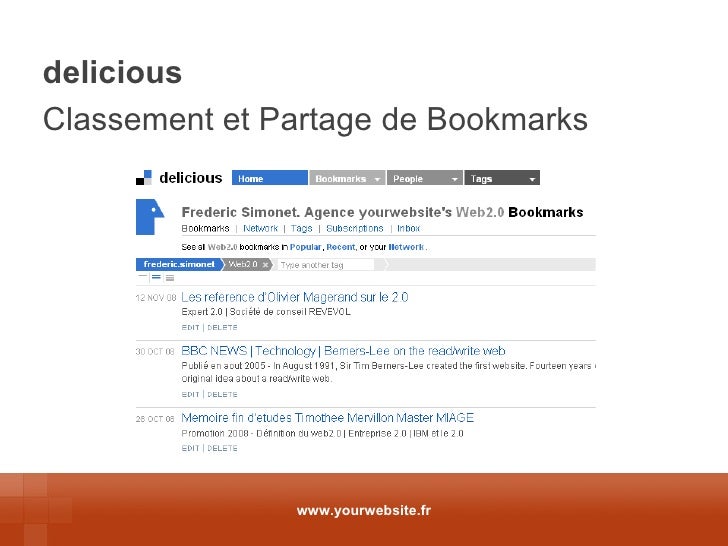 gmaccess pour joomla 1.5