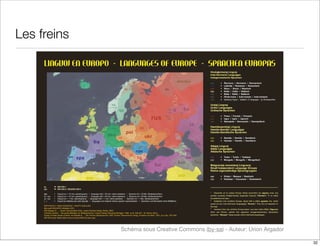 Les bibliotheques numeriques