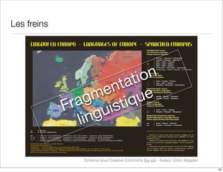 Les bibliotheques numeriques