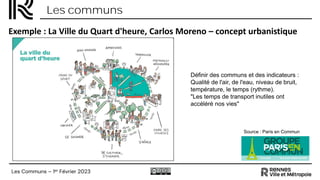 Les-Communs-Fev2023.pdf