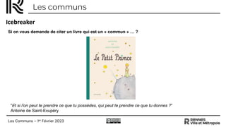 Les-Communs-Fev2023.pdf