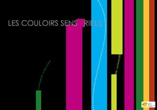 Paris Prix Décoration Lumineuse Tubes Lumineux 360cm Blanc pas