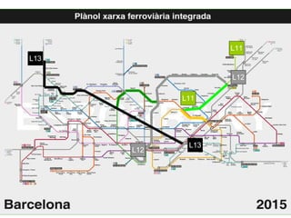 L12 L12 L13 L13 L11 L11 