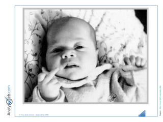 Source :  http://www.fuh2.com/index.php   