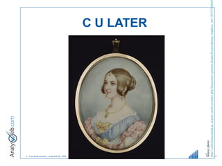 C U LATER Source photo:  http://collectionscanada.gc.ca/pam_archives/index.php?fuseaction=genitem.displayEcopies&lang=eng&rec_nbr=2837531&title=Queen+Victoria.+&ecopy=c130582k&back_url=( )  