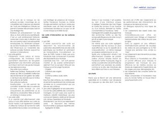 les-medias-sociaux-def-a5.pdf