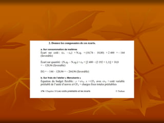Les-Methodes-de-Couts-Partiels.ppt