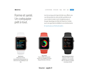 techartz apple iphone 7