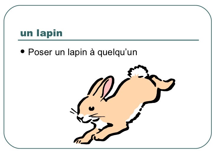 Télécharger gratuitement Images Les Metaphores Animales le plus cool salutations
