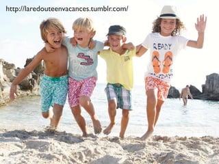 http://laredouteenvacances.tumblr.com/
 