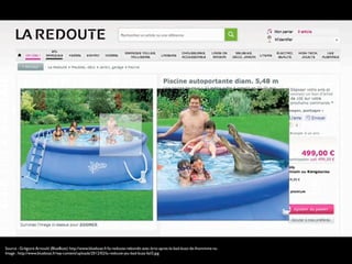 Source : Grégoire Arnould (BlueBoat) http://www.blueboat.fr/la-redoute-rebondit-avec-brio-apres-le-bad-buzz-de-lhommme-nu
Image : http://www.blueboat.fr/wp-content/uploads/2012/02/la-redoute-jeu-bad-buzz-fail3.jpg
 