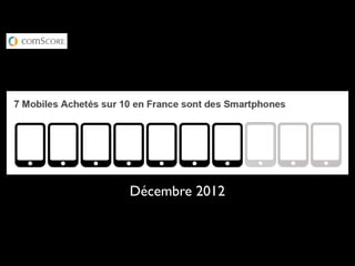Décembre 2012
 