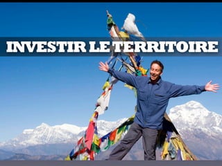 INVESTIRLETERRITOIRE
 
