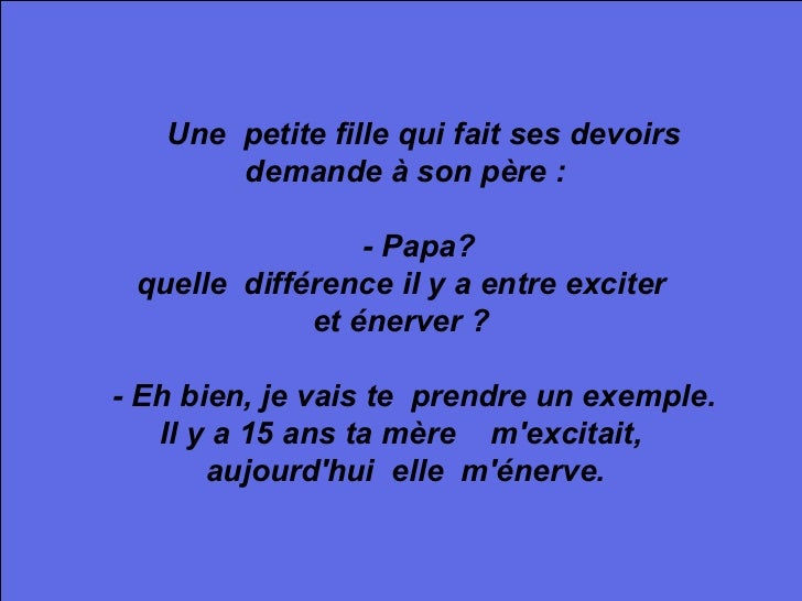 Image Result For Citation Ame Soeur Image Result For Citation Ame Soeur