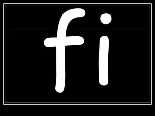 fi 