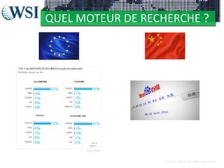 QUEL MOTEUR DE RECHERCHE ?

©2012 RAM. All rights reserved.

 