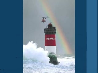Les Sentinelles De L Iroise 