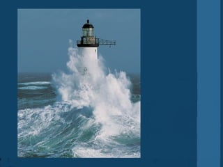 Les Sentinelles De L Iroise 