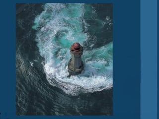 Les Sentinelles De L Iroise 