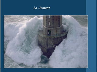 Les Sentinelles De L Iroise 