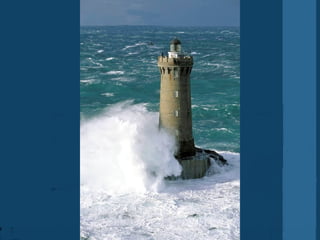 Les Sentinelles De L Iroise 