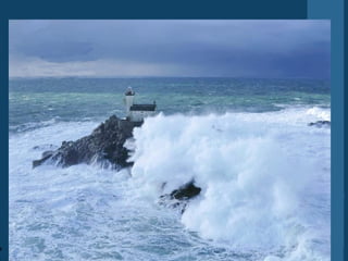 Les Sentinelles De L Iroise 