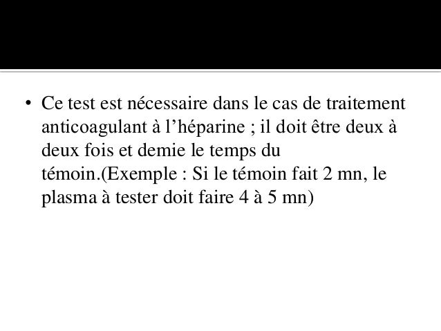 Efficace des acnés