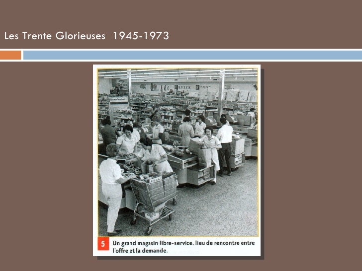Mga hakbang sa paggawa ng thesis