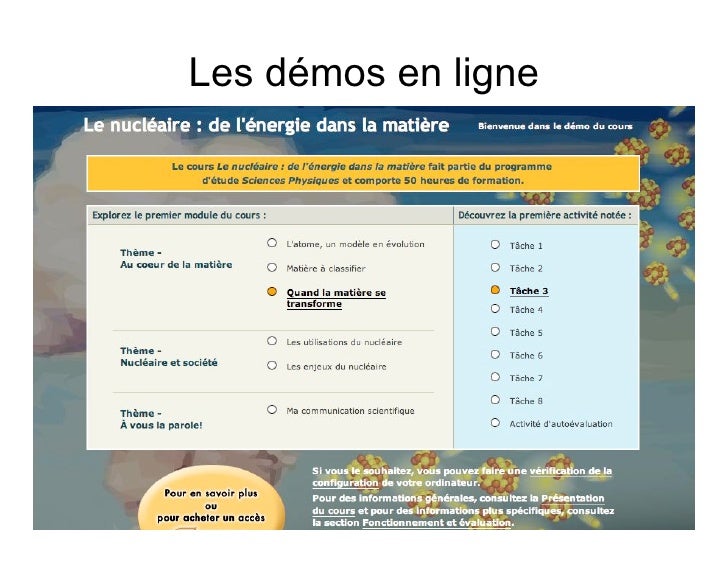 Les utilisations du wiki dans la conception et la production de matér…