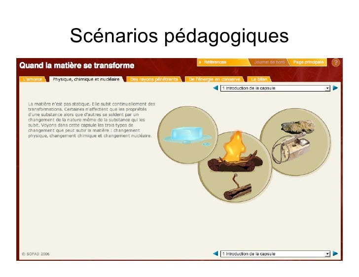 Les utilisations du wiki dans la conception et la production de matér…