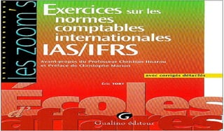 Les zoom-s-exercices-de-normes-comptables-internationales-ias-if rs