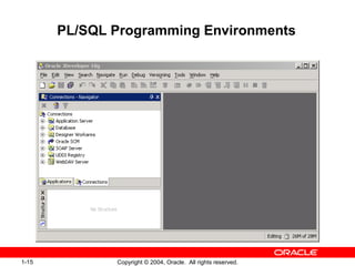 Les01 | PPT