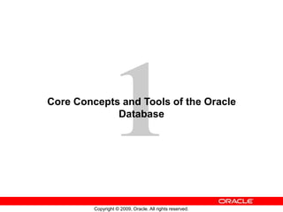 les_01_core.ppt