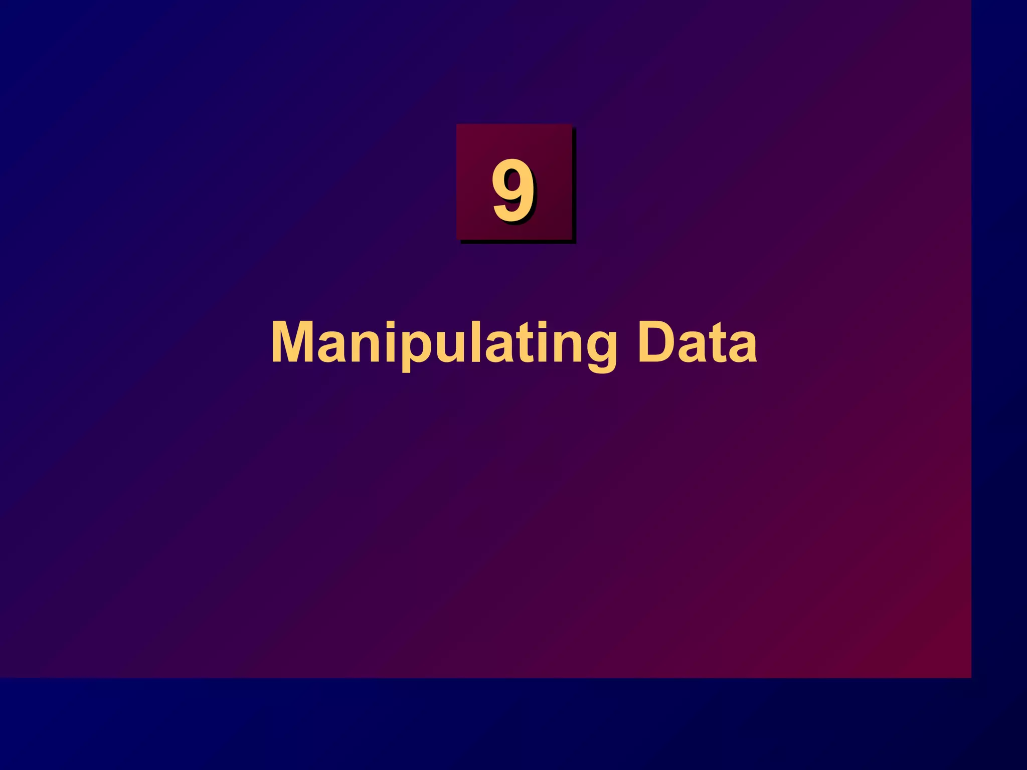 sql-workshop-lecture-9-ppt