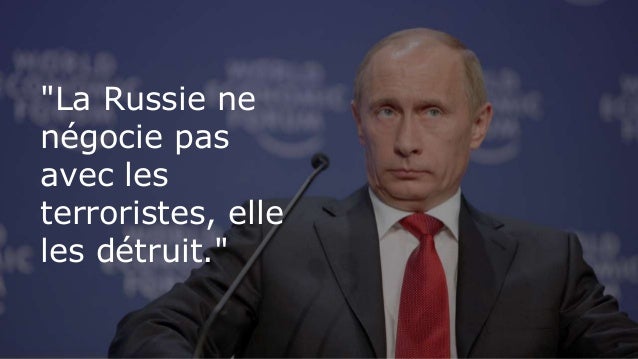 Les 10 Citations Qui Font De Vladimir Poutine Le Chef D Etat Le Plus Les 10 Citations Qui Font De Vladimir Poutine Le Chef D Etat Le Plus